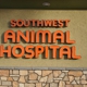 Southwest Animal Hospital