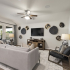 Glendale Lakes by Meritage Homes