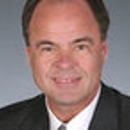 Kemp, R. Galen MD - Physicians & Surgeons, Ophthalmology