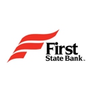 First State Bank - Banks