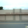 Food Machinery Exchange gallery