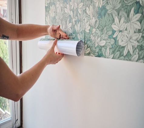 Dave's Painting & Wallpapering - Lakeville, MN