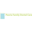 Bela Joshi, DMD - Dentists