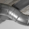 Air Duct Cleaning Service gallery