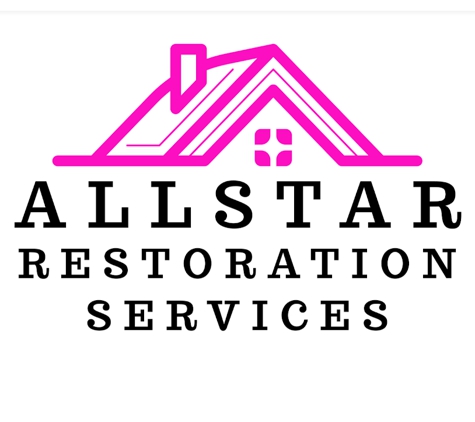 Allstar Restoration Services - Jonesboro, AR