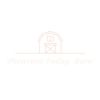 Pheasant Valley Barn gallery