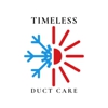 Timeless Duct Care gallery