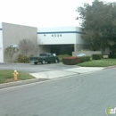 Interior Experts General Builders Inc - Construction Management