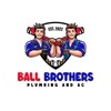Ball Brothers Plumbing and AC gallery