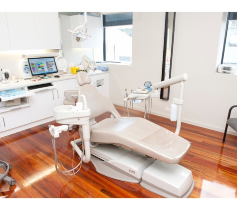 Dentalspa;.Com Pty Ltd - Geelong, VIC. Modern Facilities