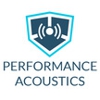 Performance Acoustics  LLC gallery