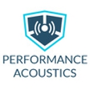 Performance Acoustics  LLC - Audio-Visual Creative Services