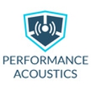 Performance Acoustics LLC - Audio-Visual Creative Services