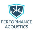 Performance Acoustics  LLC