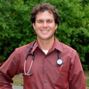 Dr. Patrick P O'Malley, DO - Physicians & Surgeons