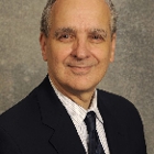 Dr. Frank F Accurso, MD