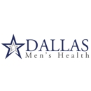 Dallas Men's Health - Physicians & Surgeons