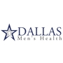 Dallas Men's Health