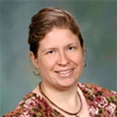 Jennifer Michelle Bishop, DO - Physicians & Surgeons, Pediatrics