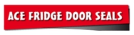 Ace Fridge Freezer Door Seals Logo