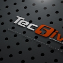 Tec5ive - Internet Marketing & Advertising