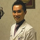 Clark Y Chang, OD - Physicians & Surgeons, Ophthalmology