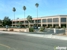 Creeker Construction - General Contractors