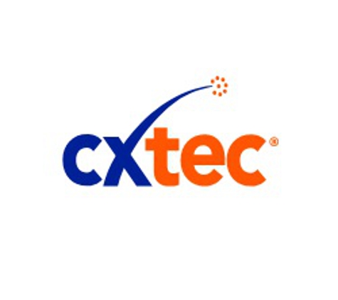 CXtec - Syracuse, NY