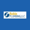 Robin Plumbing gallery