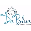 De Blue Beauty Salon gallery
