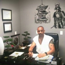 Gin Ryu (Silver Dragon) Martial Arts Academy LLC. - Martial Arts Equipment & Supplies