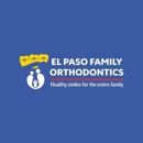 El Paso Family Orthodontics - Orthodontists