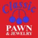 Classic Pawn & Jewelry - Musical Instruments
