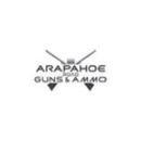Arapahoe Road Guns & Ammo - Guns & Gunsmiths