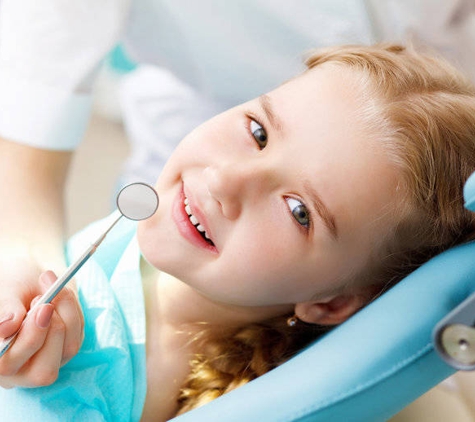 Chris Dennien Dental - Bundaberg, QLD