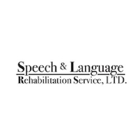 Speech & Language Rehabilitation Services