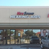 NewSound Hearing Aid Centers gallery