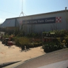 Lincoln County Farm Center gallery