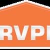 Servpro gallery