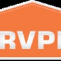 SERVPRO of East Central Cincinnati