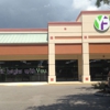 Youfit Health Clubs gallery