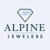 Alpine Jewelers gallery