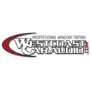 WestCoast Car Audio & Tint of Sacramento + Elk Grove - Automobile Radios & Stereo Systems