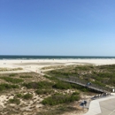 Armada By-the-Sea