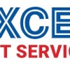 Excel Pest Services gallery