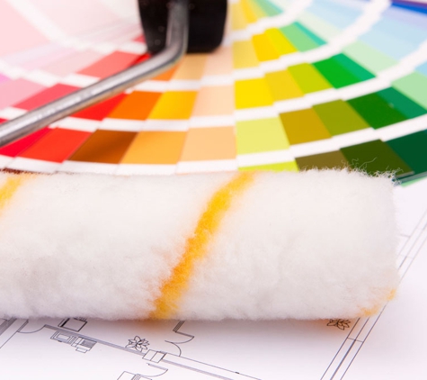 Marano Painting Pty Ltd - Greenfield Park, NSW. Free Quotations & Advice, Fully Insured