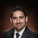 Imran Ashraf, MD - Physicians & Surgeons