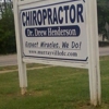 Murrayville Family Chiropractic gallery