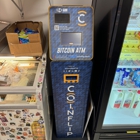 CoinFlip Bitcoin ATM