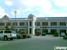 Shelf Management Group - Management Consultants